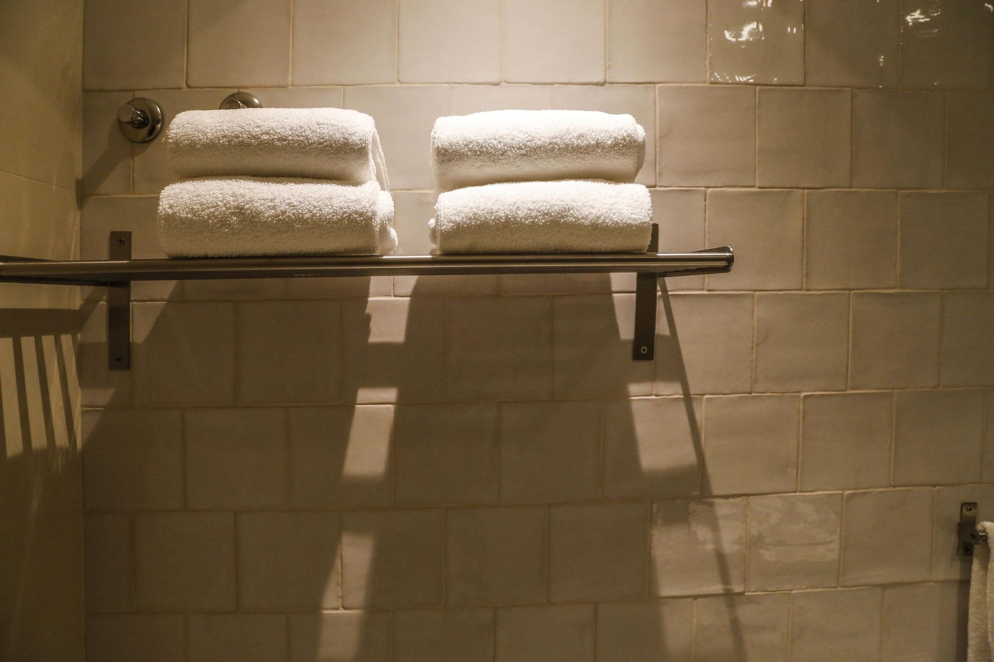 Spot Family Apartments Порту Екстер'єр фото