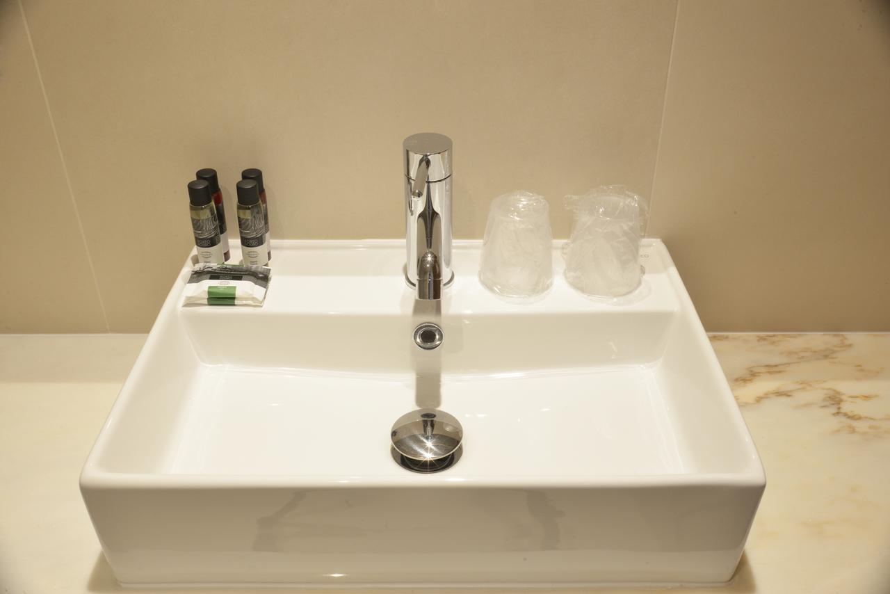 Spot Family Apartments Порту Екстер'єр фото
