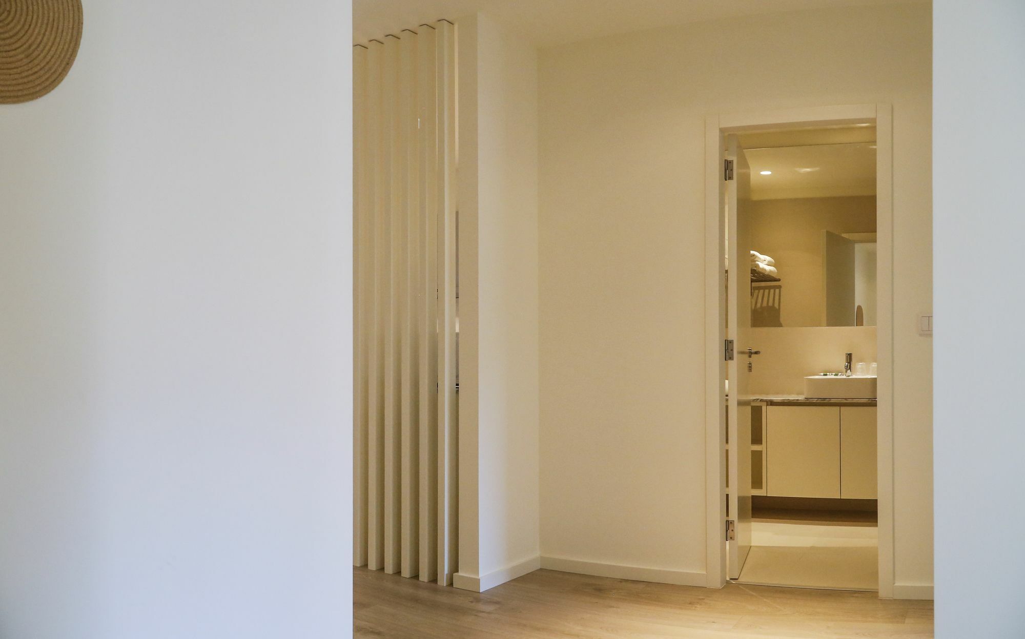 Spot Family Apartments Порту Екстер'єр фото