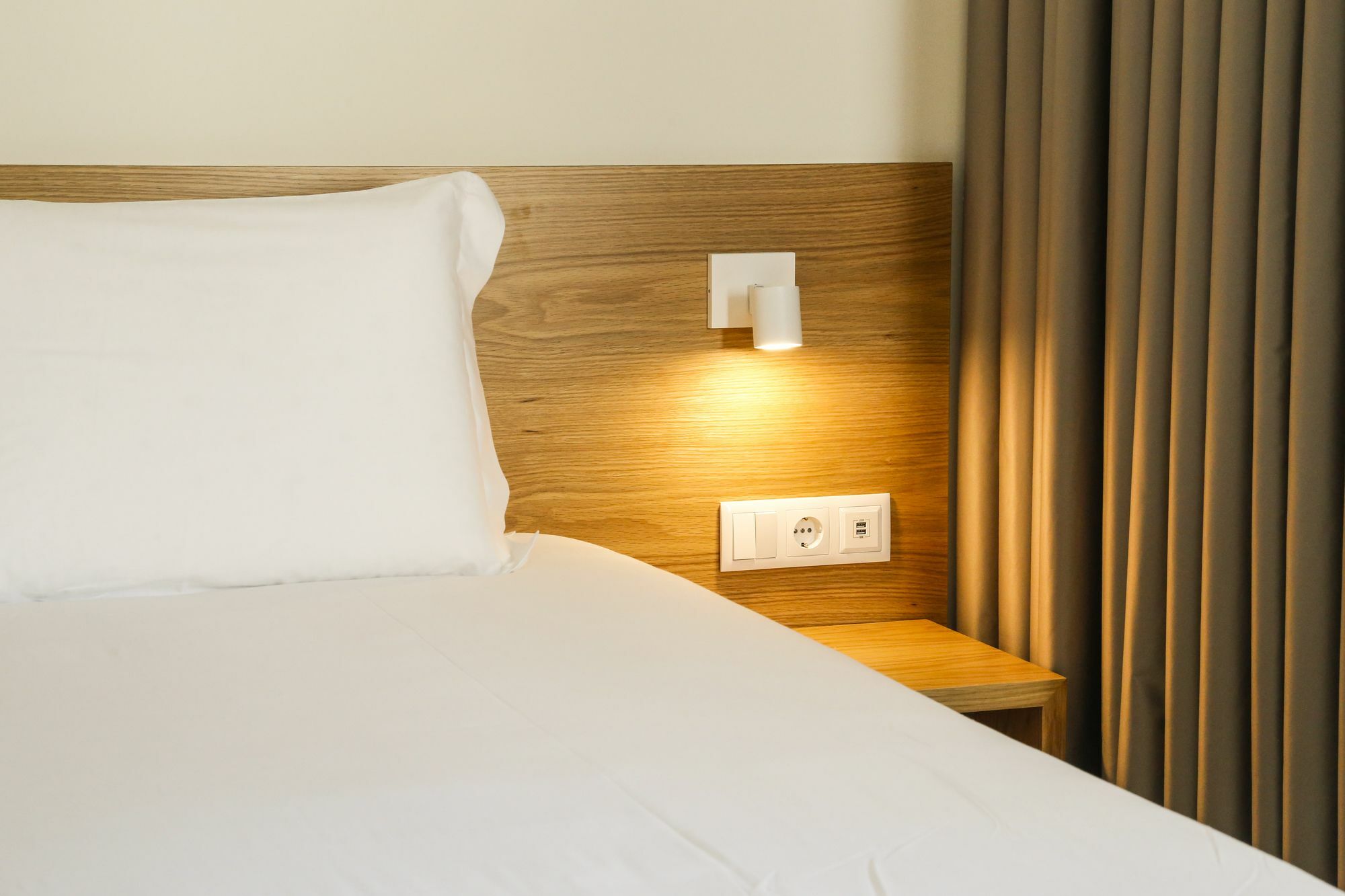 Spot Family Apartments Порту Екстер'єр фото