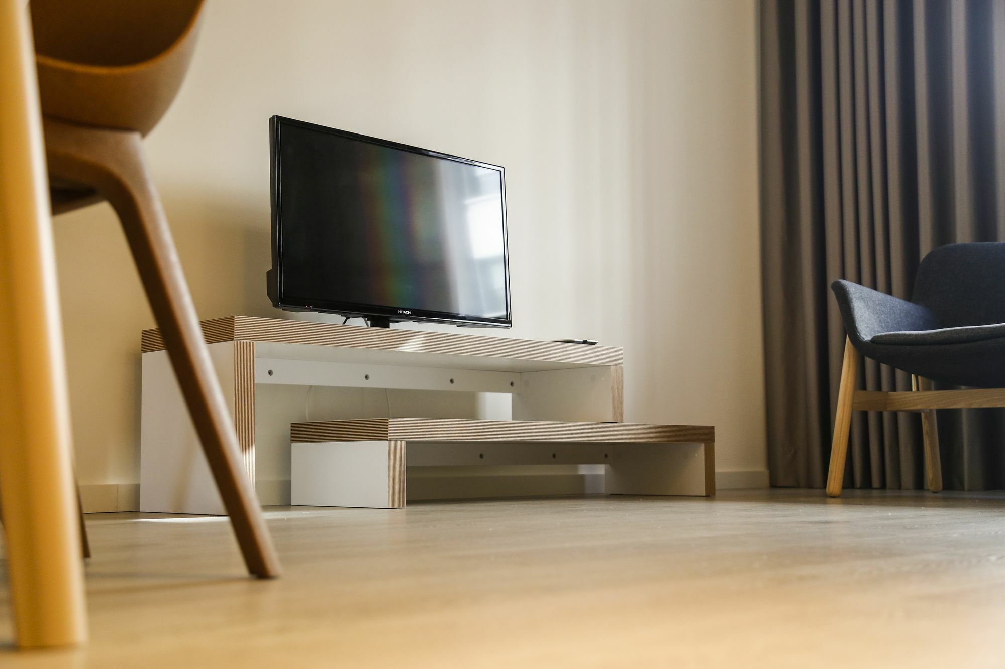 Spot Family Apartments Порту Екстер'єр фото