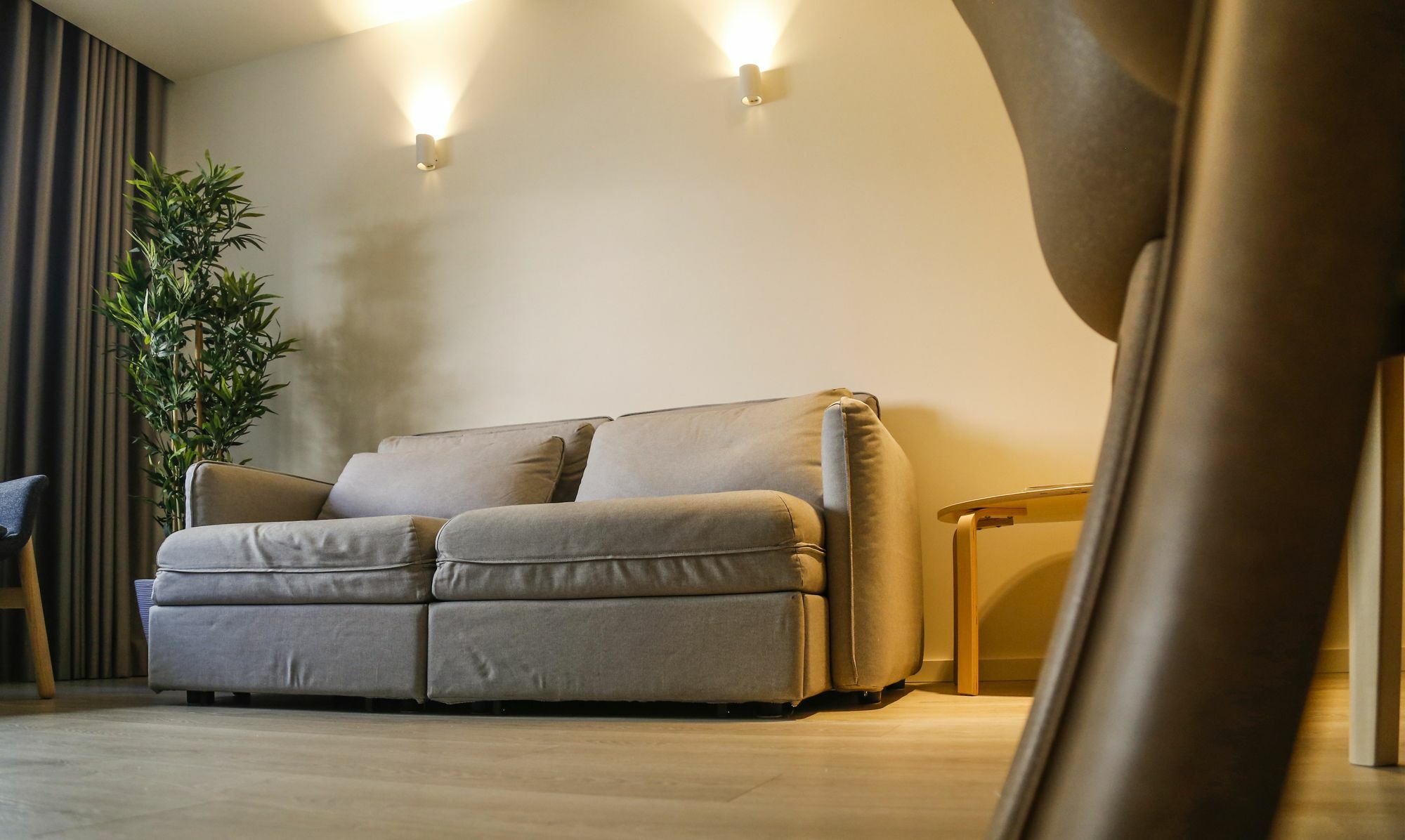 Spot Family Apartments Порту Екстер'єр фото