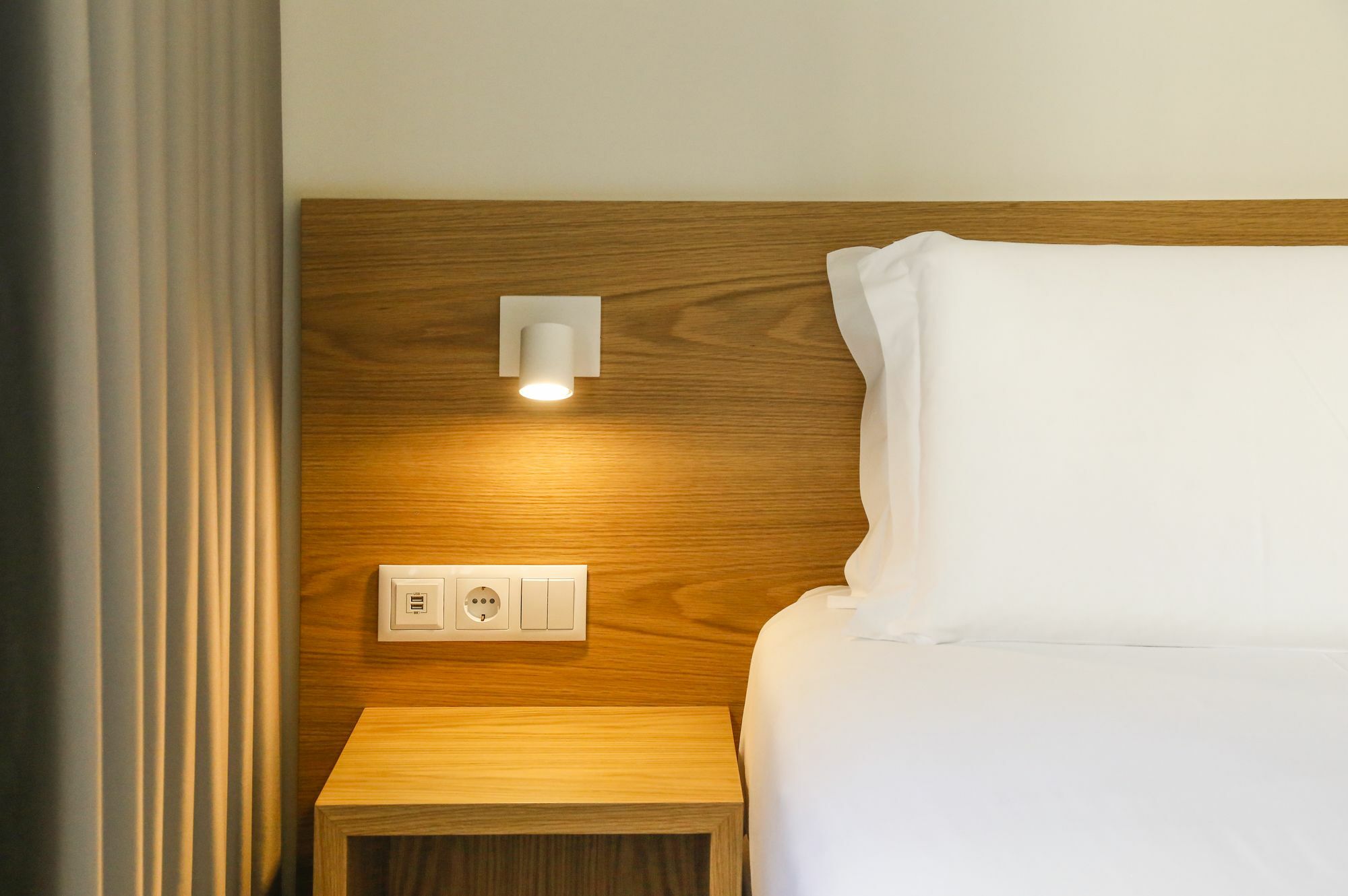 Spot Family Apartments Порту Екстер'єр фото